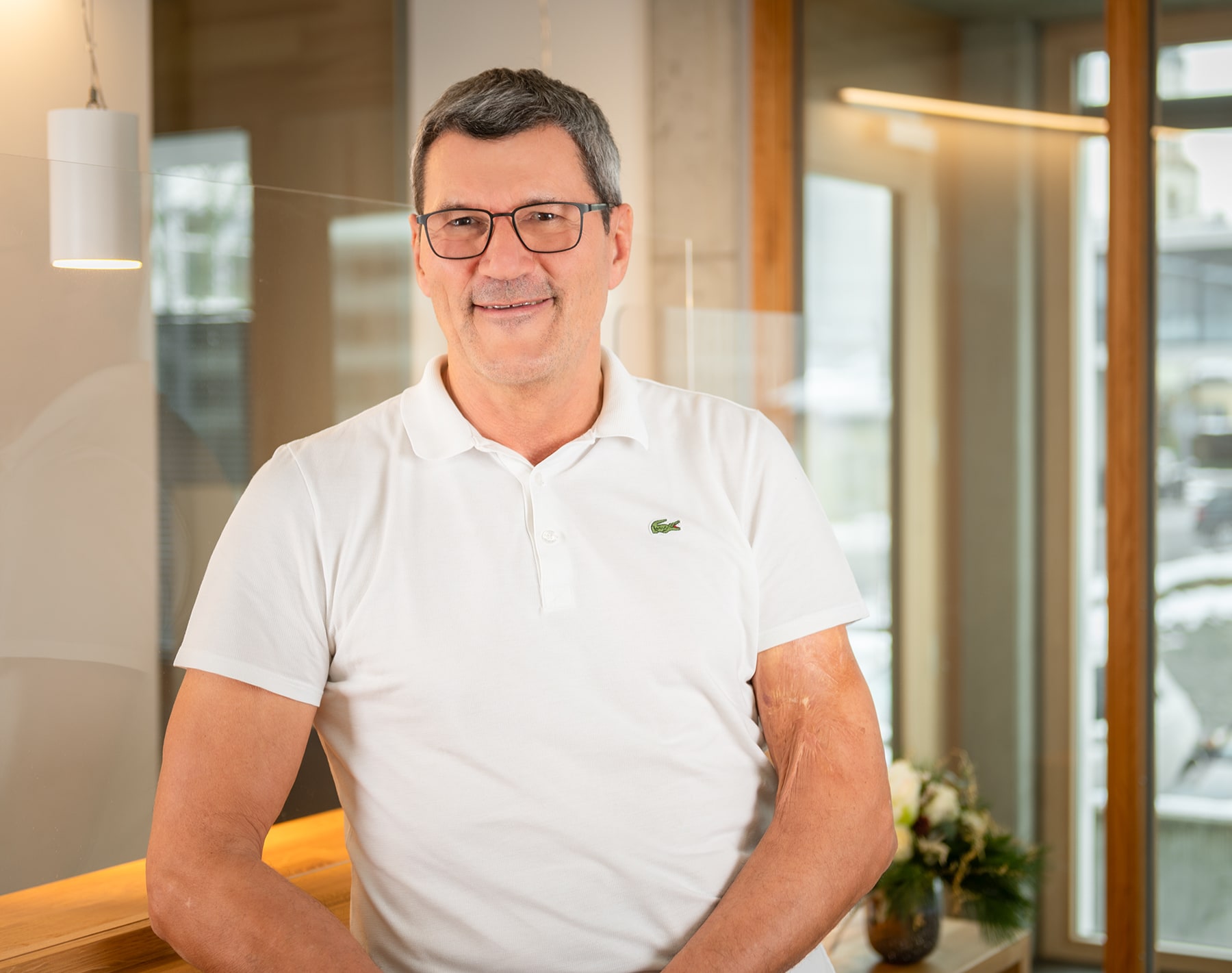 arzt–helmut-augenstein-internistenpraxis-biberach