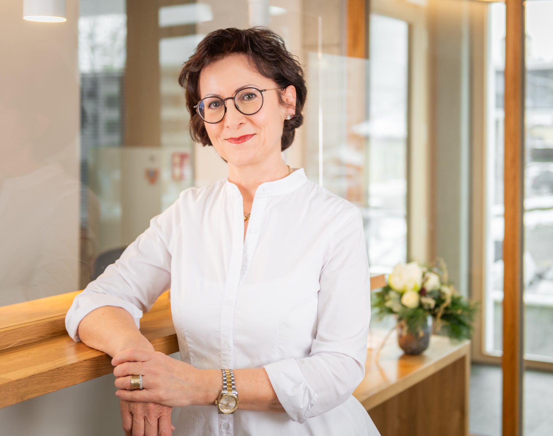 dr_andrea_schuster-gemeinschaftspraxis-biberach